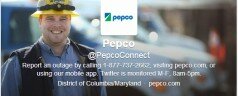 Customer Service & Social Media