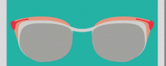GIF: The Medium of the Future?