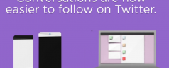 [Experiment] Understanding Twitter’s New Conversations Feature (Part 2)