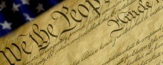 The Government’s Role in Social Media