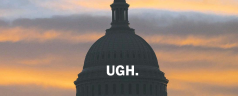 #Shutdown