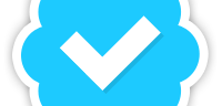 What talking to a Twitter newbie taught me about verified accounts